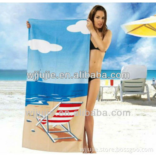 promotion products promotion item/gifts 2014